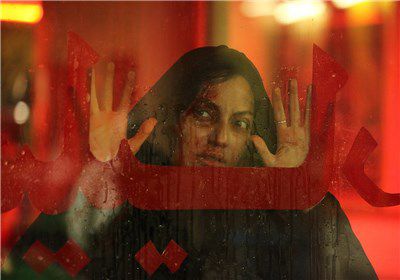 «خاتون»؛ وصله ناجور ۴۵ سال قهرمانپروری کیمیایی