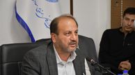 سند آمایش سرزمینی باید مبنای برنامه‌ریزی اشتغال در هر استان قرار گیرد
