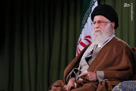 فیلم/ رهبر انقلاب:ملت ایران در آزمون کرونا درخشید
