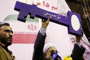 دولت با وعدههای زمینمانده چه کند؟