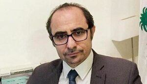 فیلم/ سرگیجه ضدانقلاب از دستگیری سرکرده گروهک تروریستی
