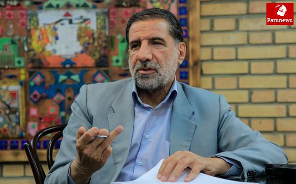 ناتوانی روحانی در تحقق وعده های انتخاباتی