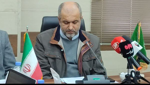 برنامه‌های جشن انقلاب با رویکردی جدید برای نشاط مردم برگزار می‌شود