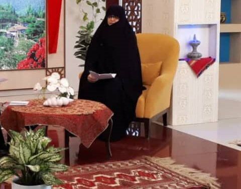 دیدگاه افراط و تفریطی مهمترین چالش حوزه زنان و خانواده است