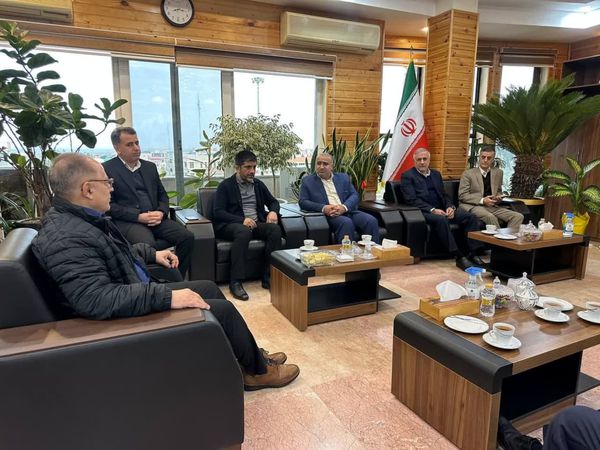 چالش‌های اساسی استان‌ها را اولویت‌بندی کرده‌ایم
