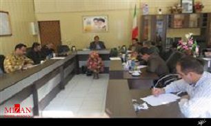 موافقت اولیه با ساخت زندان اختصاصی نظامیان در گرگان