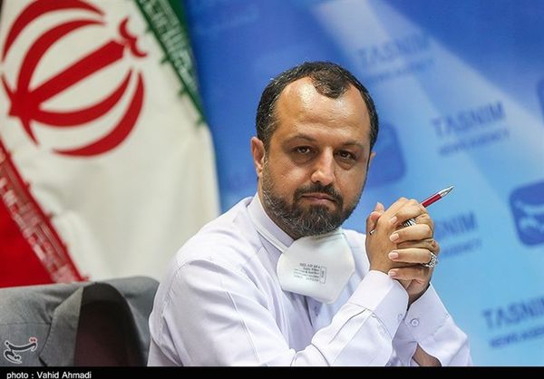 علت تورم عدم استقلال بانک مرکزی است