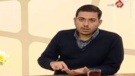 فیلم/ تلاش مسئولین برای عصبانی کردن مردم