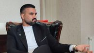  تیم فوتسال «بهشتی سازه» گرگان در آستانه انصراف از لیگ برتر/ وعده‌هایی که عملی نشد 
