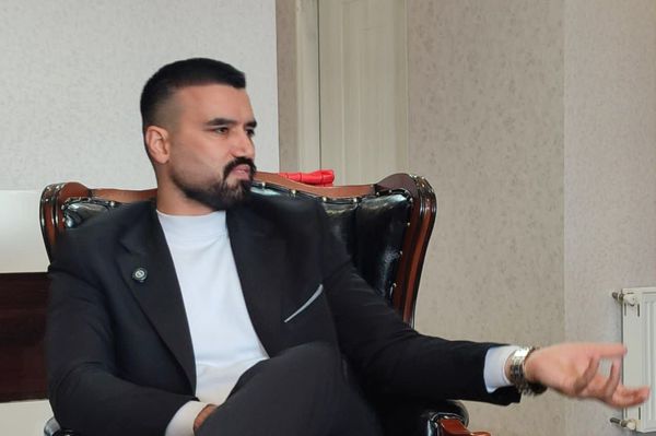  تیم فوتسال «بهشتی سازه» گرگان در آستانه انصراف از لیگ برتر/ وعده‌هایی که عملی نشد 