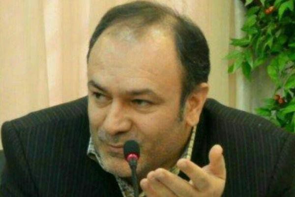 جایگاه نظارتی شورای شهر گرگان با ابقای صادقلو کمرنگ می‌شد