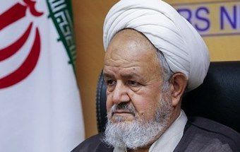 ملت، دولت و رهبرانقلاب با صلابت و اقتدار در برابر رفتارهای هتاکانه دشمنان ایستادگی می کنند
