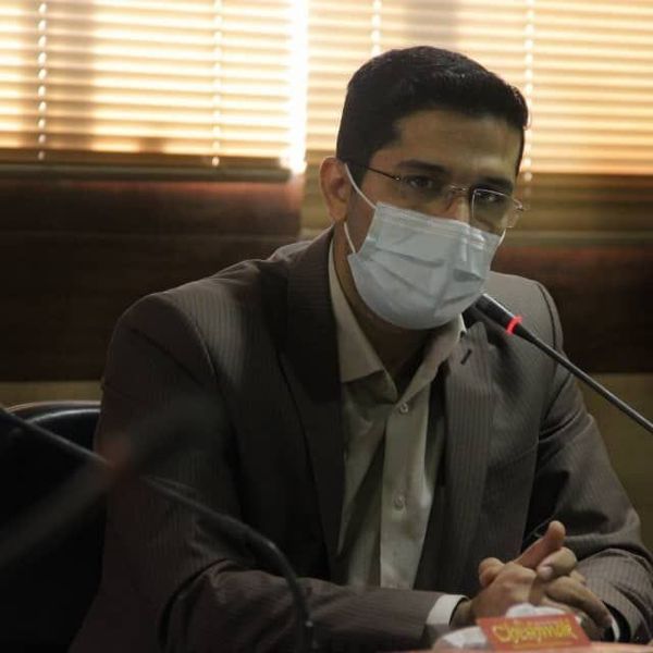 ملاک بازگشایی مدارس صرفا رنگبندی کرونایی نیست/ اختیار به ستادهای شهرستانی تفویض شد
