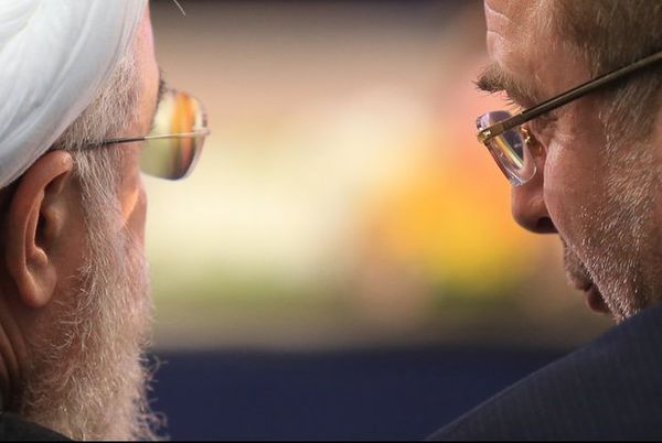 از فیش‌ نجومی تا املاک‌ نجومی/ ملاحظه‌کاری در پاستور؛ پیگیری در بهشت