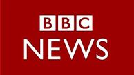 مقایسه دو خبر BBC از تظاهرات در ایران و بریتانیا