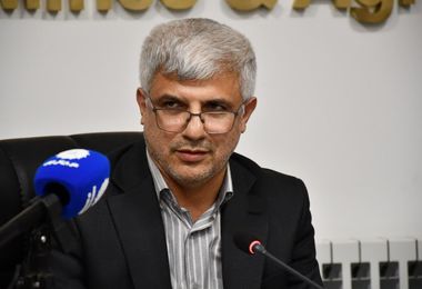 مردمی‌سازی اقتصاد و توزیع عادلانه منافع بدون تقویت تعاون امکان‌پذیر نیست