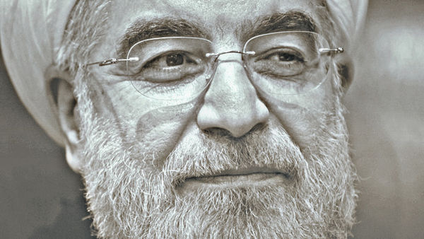آقای روحانی، تحلیل تاریخ را به اهلش بسپارید