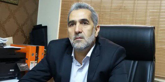 ​۷۵ بسته ازدواج در بین زوج های جوان گلستانی توزیع شد
