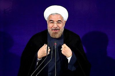 بعضیها قول داده اند توافق کنند!