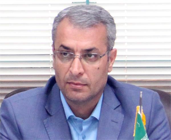 زمان ثبت‌نام کتابفروشی‌ها برای شرکت در طرح پائیزه کتاب 99 مشخص شد
