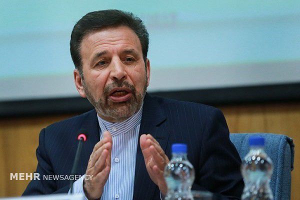 اظهارات وزیر ارتباطات درباره اسنپ و تپسی