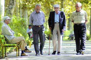 نمایشگاه هنری و صنایع دستی بازنشستگان در استان برگزار می شود