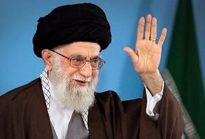 راهکار رهبر انقلاب برای تصمیمگیریها در زندگی زناشویی
