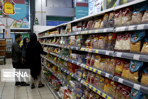 استفاده از ظرفیت مردمی برای نظارت بر مواد غذایی و بهداشتی ضروری است