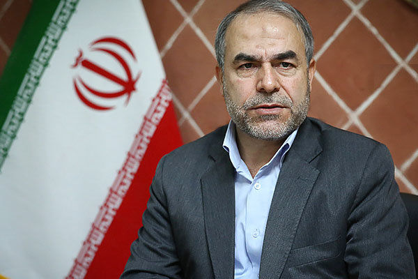 اصلی‌ترین مشکل کشور در مقطع کنونی، مشکلات اقتصادی است/ فتوایی که می‌تواند مشکلات اقتصادی را حل کند