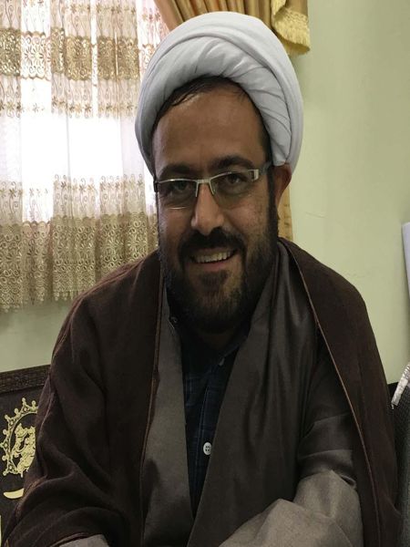 سوگواره بصیرت عاشورایی در ۲۱ بقعه متبرکه گرگان برگزار می شود 