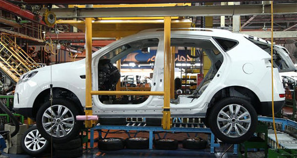 آیا با افزایش قیمت خودرو، کیفیت اتومبیلهای داخلی ارتقاء پیدا میکند؟