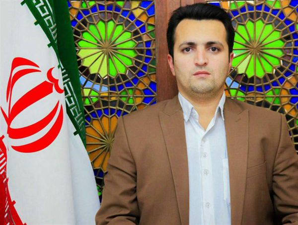 اجرای ۶ طرح گردشگری در شهرستان بندرگز