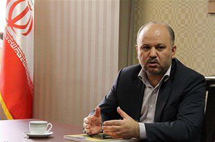 اقدام انقلابی ولایتی در برخورد با فساد مالی در دانشگاه آزاد تحسینبرانگیز است