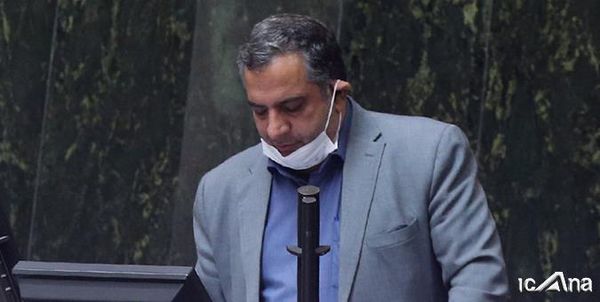 هیات مذاکره کننده از برجام درس گرفته باشد