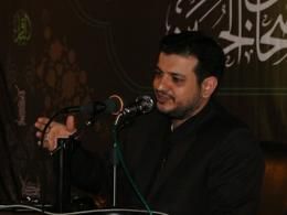 دانلود سخنرانی استاد رائفی پور در مورد امر به معروف و نهی از منکر