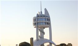 تشریح برنامههای گرامیداشت روز گرگان