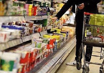 هر نوع افزایش قیمت اجناس، غیرقانونی است