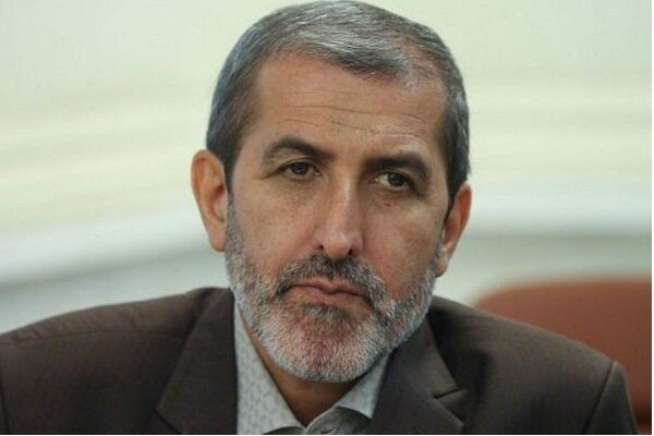 کارنامه ضعیف دولت انگیزه مشارکت مردم را کاهش میدهد