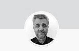 من دقیقاً قانون اسنپ را به مسافر خانم تذکر دادم اما او حریم شخصی مرا فاش کرد