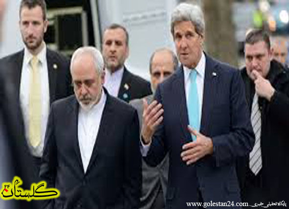 دست در جیب و قدم زنان، بسیار ناشایست است