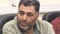 ما و غرب؛ از دیپلماسی تا میدان