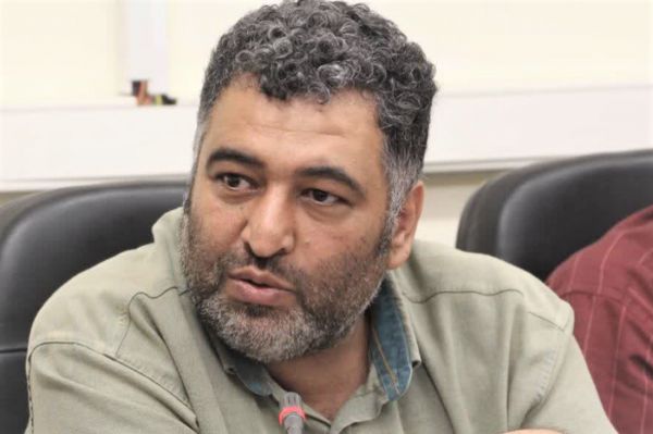 ما و غرب؛ از دیپلماسی تا میدان