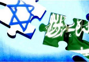 دانلود مجموعه مداحی ضد رژیم آل‌سعود