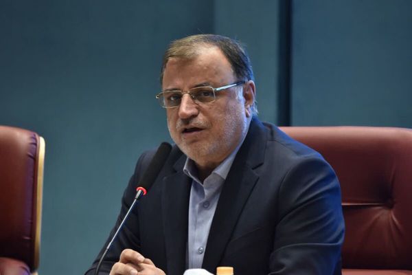 گلستان نزدیک به ۲۰همت ضرر و زیان در حوزه کشاورزی دارد