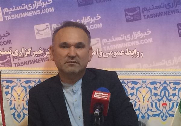 عضو کمیسیون تلفیق بودجه: از بودجه ۴۳ هزار میلیارد تومانی آموزش و پرورش دفاع خواهیم کرد