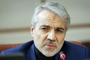 خبر خوش نوبخت برای بازنشستگان تامین اجتماعی
