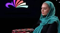 مهمان خبرساز «ماه عسل » به کمک سحر قریشی آمد