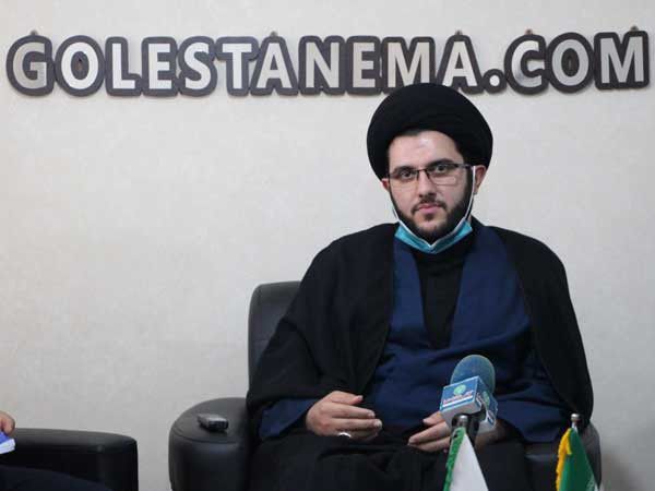 یادواره شهدای محله امام رضا(ع) گرگان برگزار می شود
