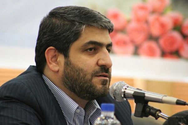 دفتر جذب ایده و نوآوری شهری در گرگان فعال می شود