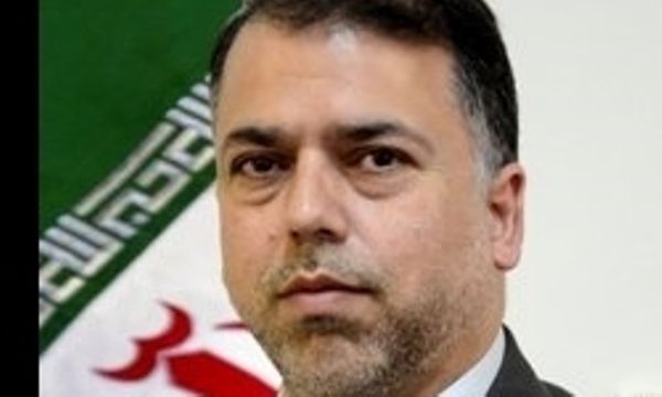 راه‌اندازی سامانه خدمات الکترونیک در استانداری گلستان 